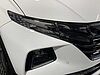 Hyundai TUCSON 1.6 TGDi Ultimate 5dr 2WD White