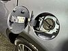 Hyundai BAYON 1.0 TGDi Advance 5dr DCT Blue