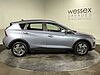 Hyundai BAYON 1.0 TGDi Advance 5dr DCT Blue