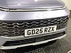 Hyundai BAYON 1.0 TGDi Advance 5dr DCT Blue