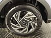Hyundai BAYON 1.0 TGDi Advance 5dr DCT Blue