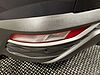 Hyundai TUCSON 1.6 TGDi SE Connect 5dr 2WD Grey