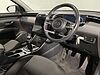 Hyundai TUCSON 1.6 TGDi SE Connect 5dr 2WD Grey