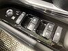 Hyundai TUCSON 1.6 TGDi SE Connect 5dr 2WD Grey