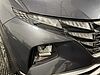Hyundai TUCSON 1.6 TGDi SE Connect 5dr 2WD Grey