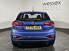 Hyundai I20 1.2 MPi SE 5dr Blue