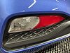 Hyundai I20 1.2 MPi SE 5dr Blue