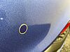 Hyundai I20 1.2 MPi SE 5dr Blue