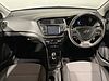 Hyundai I20 1.2 MPi SE 5dr Blue