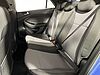 Hyundai I20 1.2 MPi SE 5dr Blue
