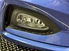 Hyundai I20 1.2 MPi SE 5dr Blue