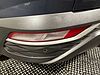 Hyundai TUCSON 1.6 TGDi SE Connect 5dr 2WD Blue