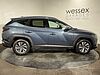Hyundai TUCSON 1.6 TGDi SE Connect 5dr 2WD Blue