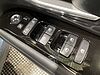 Hyundai TUCSON 1.6 TGDi SE Connect 5dr 2WD Blue
