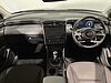 Hyundai TUCSON 1.6 TGDi SE Connect 5dr 2WD Blue