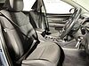 Hyundai TUCSON 1.6 TGDi SE Connect 5dr 2WD Blue