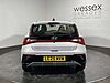 Hyundai I20 1.0T GDi Advance [Nav] 5dr DCT Grey