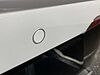 Hyundai I20 1.0T GDi Advance [Nav] 5dr DCT Grey