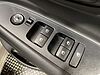 Hyundai I20 1.0T GDi Advance [Nav] 5dr DCT Grey