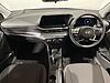 Hyundai I20 1.0T GDi Advance [Nav] 5dr DCT Grey