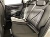 Hyundai I20 1.0T GDi Advance [Nav] 5dr DCT Grey