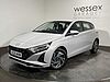Hyundai I20 1.0T GDi Advance [Nav] 5dr DCT Grey