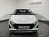 Hyundai I20 1.0T GDi Advance [Nav] 5dr DCT Grey