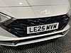Hyundai I20 1.0T GDi Advance [Nav] 5dr DCT Grey