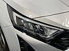 Hyundai I20 1.0T GDi Advance [Nav] 5dr DCT Grey