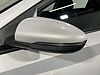 Hyundai I20 1.0T GDi Advance [Nav] 5dr DCT Grey