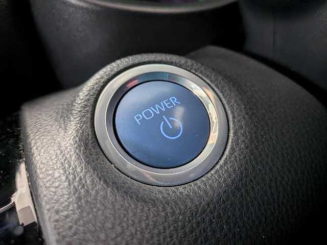 Toyota Yaris Cross 1.5 VVT-h Design E-CVT Euro 6 (s/s) 5dr