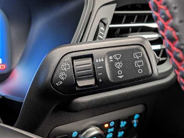 Ford Kuga 1.5 EcoBlue ST-Line X Edition Euro 6 (s/s) 5dr