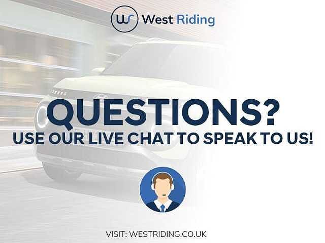 Hyundai KONA 1.6 h-GDi N Line S DCT Euro 6 (s/s) 5dr Grey