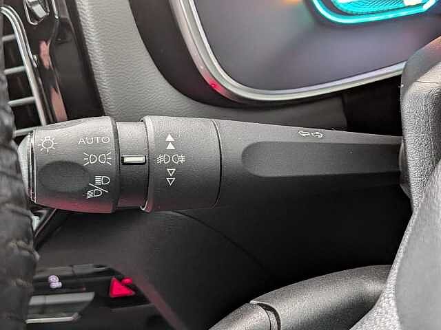 Citroen C5 Aircross 1.2 PureTech Flair Euro 6 (s/s) 5dr