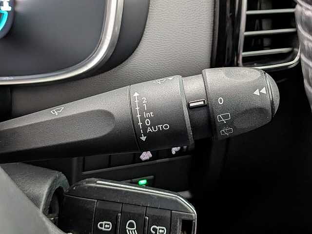 Citroen C5 Aircross 1.2 PureTech Flair Euro 6 (s/s) 5dr