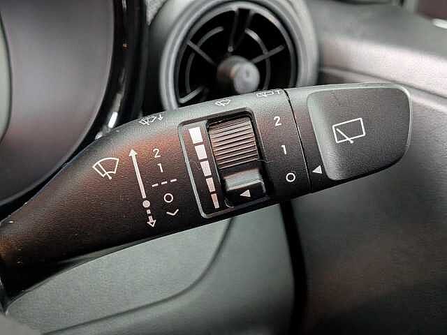 Hyundai i10 1.0 Advance Auto Euro 6 (s/s) 5dr