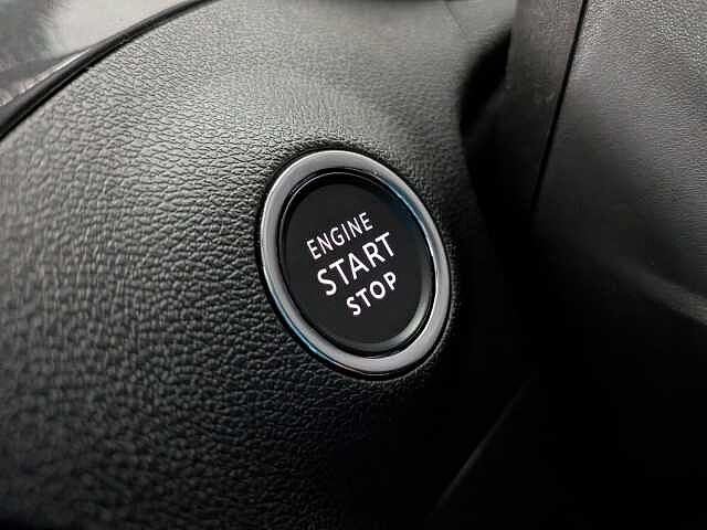 Vauxhall Crossland 1.2 Turbo Ultimate Auto Euro 6 (s/s) 5dr