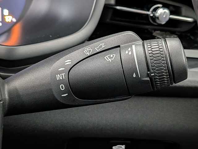 Polestar Polestar 2 Single Motor 78kWh Long Range Fastback Auto FWD 5dr