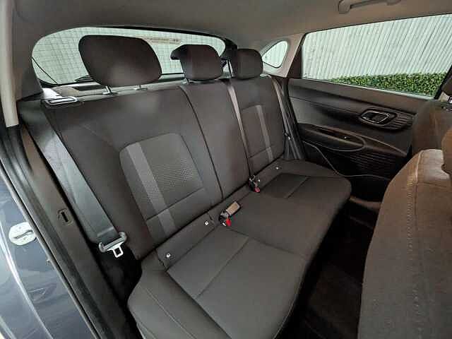 Hyundai i20 1.0 T-GDi Premium DCT Euro 6 (s/s) 5dr