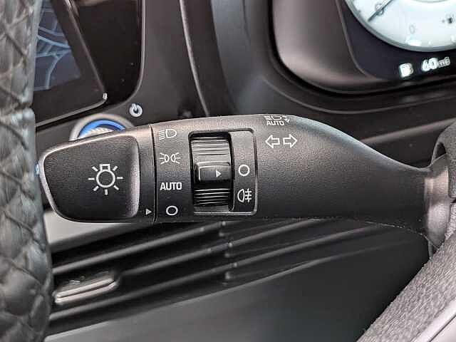 Hyundai i20 1.0 T-GDi Premium DCT Euro 6 (s/s) 5dr