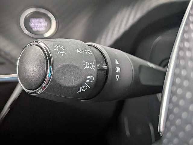 Peugeot 2008 1.2 PureTech GT EAT Euro 6 (s/s) 5dr