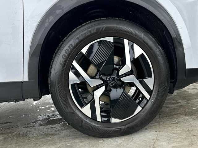 Peugeot 2008 1.2 PureTech GT EAT Euro 6 (s/s) 5dr