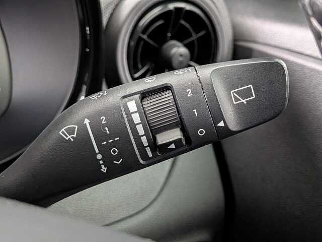 Hyundai I10 1.0 Advance Euro 6 (s/s) 5dr Phantom Black