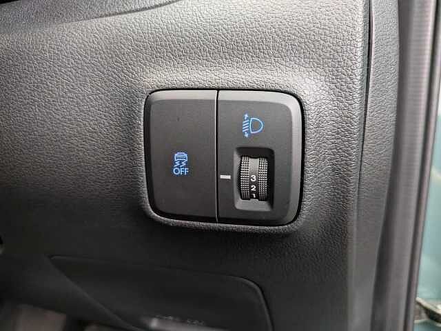 Hyundai i10 1.0 Advance Auto Euro 6 (s/s) 5dr