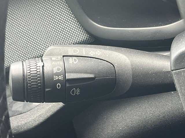 Polestar Polestar 2 Single Motor 78kWh Long Range Fastback Auto FWD 5dr