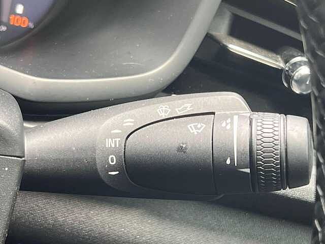 Polestar Polestar 2 Single Motor 78kWh Long Range Fastback Auto FWD 5dr
