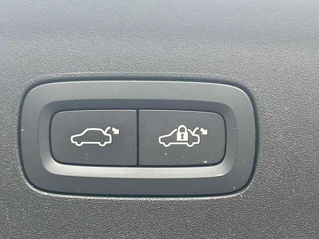 Polestar Polestar 2 Single Motor 78kWh Long Range Fastback Auto FWD 5dr