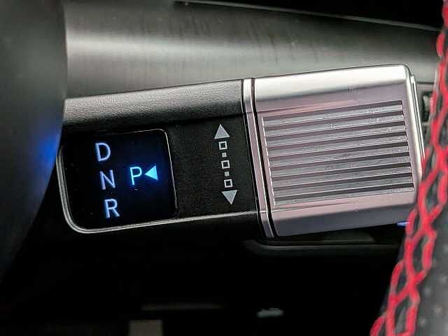 Hyundai KONA 1.6 h-GDi N Line S DCT Euro 6 (s/s) 5dr