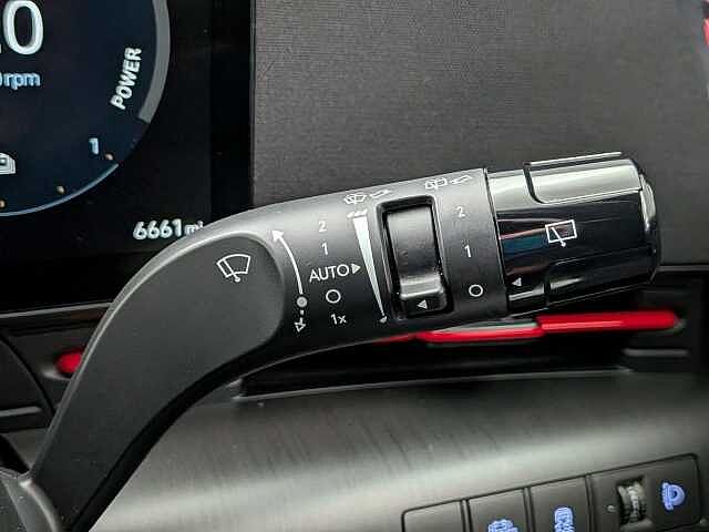 Hyundai KONA 1.6 h-GDi N Line S DCT Euro 6 (s/s) 5dr