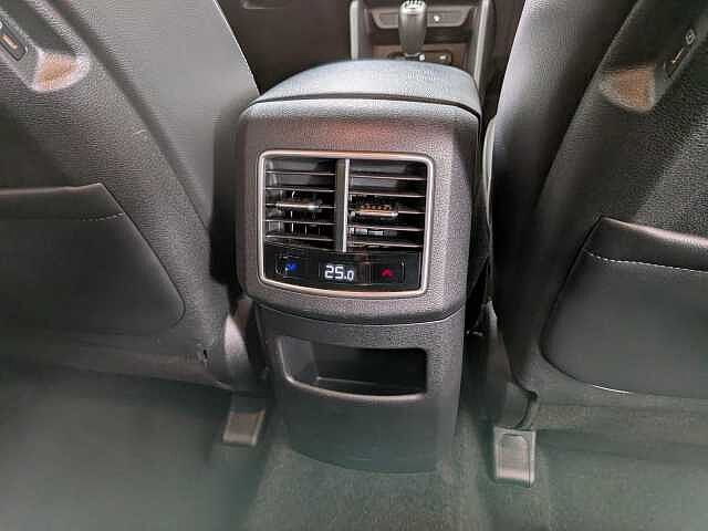 Kia Sportage 1.6 T-GDi GT-Line Euro 6 (s/s) 5dr